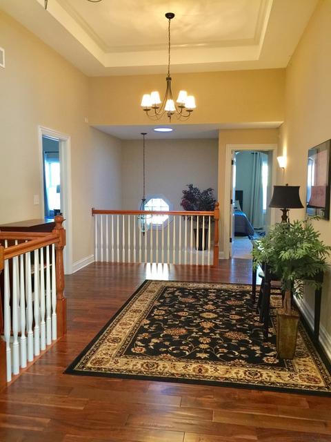 231 Keystone Ave, River Forest, IL 60305 photo 12