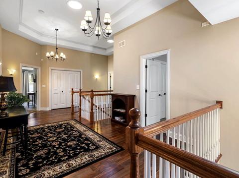 231 Keystone Ave, River Forest, IL 60305 photo 13