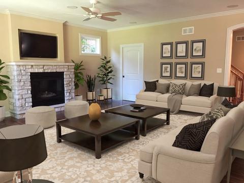 231 Keystone Ave, River Forest, IL 60305 photo 7