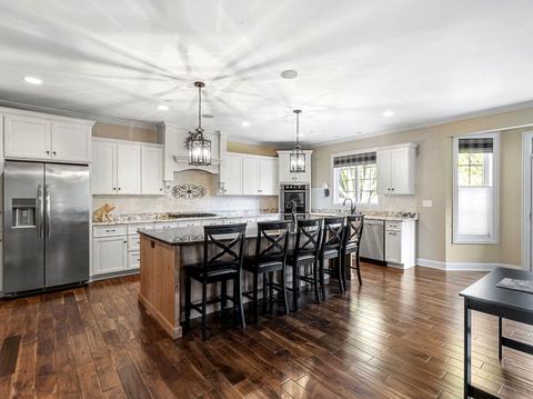 231 Keystone Ave, River Forest, IL 60305 photo 10