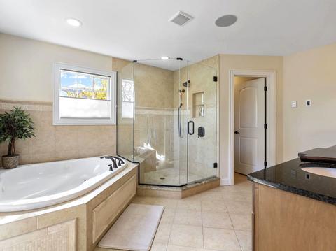 231 Keystone Ave, River Forest, IL 60305 photo 16