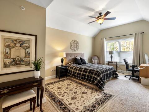 231 Keystone Ave, River Forest, IL 60305 photo 18