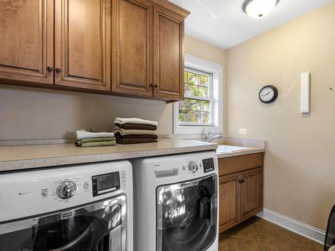 231 Keystone Ave, River Forest, IL 60305 photo 21