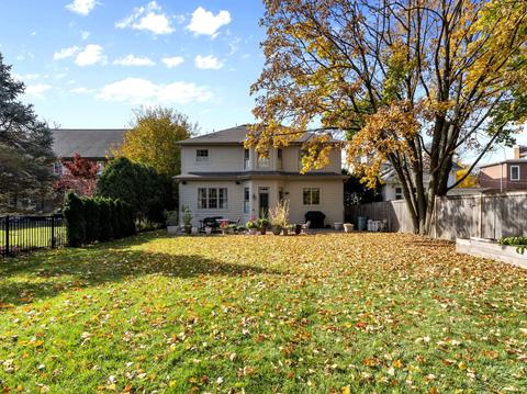231 Keystone Ave, River Forest, IL 60305 photo 23