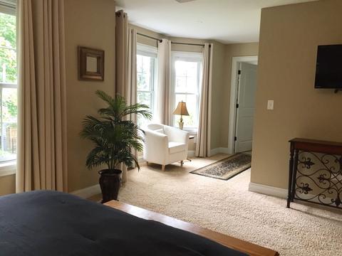 231 Keystone Ave, River Forest, IL 60305 photo 15