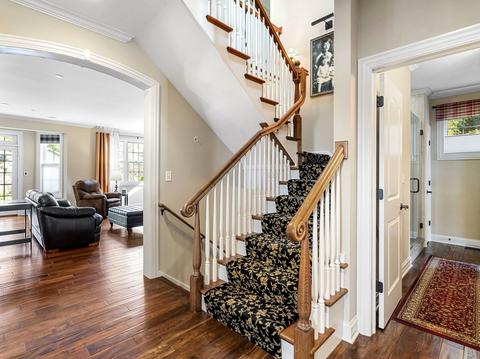 231 Keystone Ave, River Forest, IL 60305 photo 4