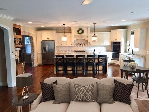 231 Keystone Ave, River Forest, IL 60305 photo 8