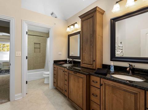 231 Keystone Ave, River Forest, IL 60305 photo 20