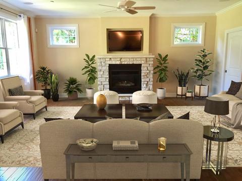 231 Keystone Ave, River Forest, IL 60305 photo 6