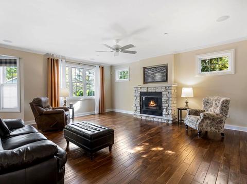231 Keystone Ave, River Forest, IL 60305 photo 5