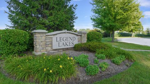1335 Draper Rd, Mchenry, IL 60050 photo 2