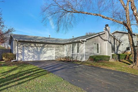 158 Mayer Ave, Wheeling, IL 60090 | 27 Photos | MLS #11660530 - Movoto