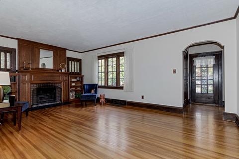 1311 E Grove St, Bloomington, IL 61701 photo 14