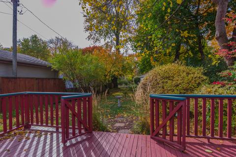 1311 E Grove St, Bloomington, IL 61701 photo 41