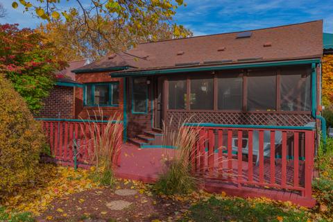 1311 E Grove St, Bloomington, IL 61701 photo 42