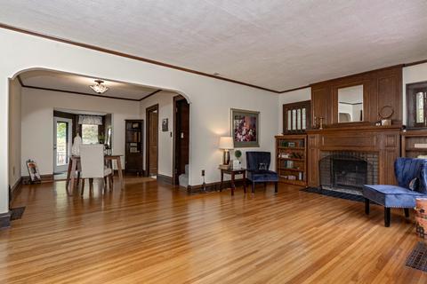 1311 E Grove St, Bloomington, IL 61701 photo 13