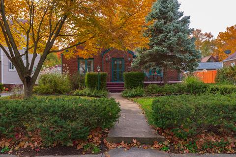 1311 E Grove St, Bloomington, IL 61701 photo 45