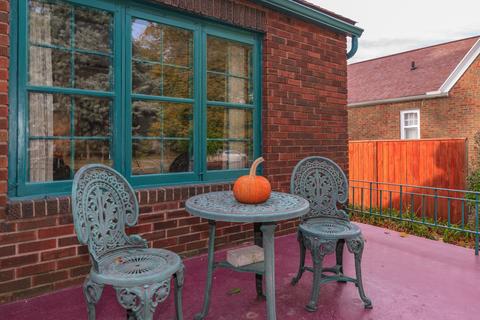 1311 E Grove St, Bloomington, IL 61701 photo 7
