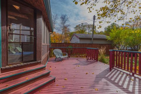 1311 E Grove St, Bloomington, IL 61701 photo 39