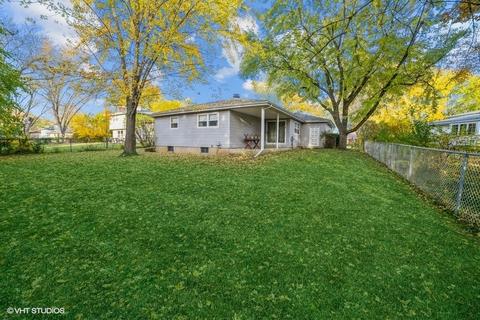 1208 Ridgeway Dr, Elgin, IL 60123 photo 10