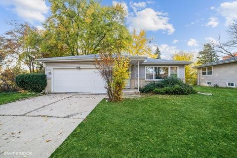 1208 Ridgeway Dr, Elgin, IL 60123 photo 1