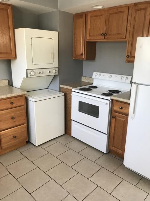 916 N Fell Ave, Normal, IL 61761 photo 3