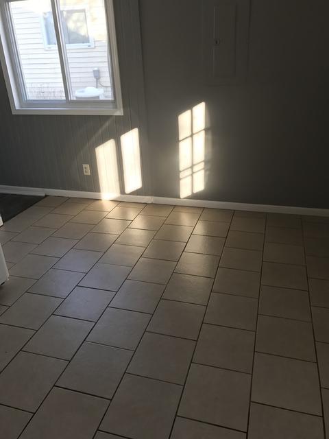 916 N Fell Ave, Normal, IL 61761 photo 4