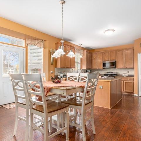 2016 Fairfield Dr, Plainfield, IL 60586 photo 7