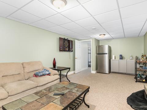 2016 Fairfield Dr, Plainfield, IL 60586 photo 22