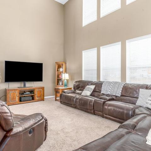 2016 Fairfield Dr, Plainfield, IL 60586 photo 10