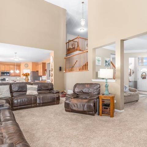 2016 Fairfield Dr, Plainfield, IL 60586 photo 11