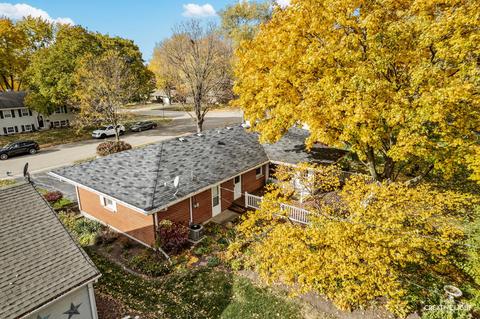 413 Longview Dr, Geneva, IL 60134 photo 18