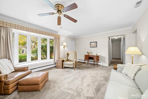 413 Longview Dr, Geneva, IL 60134 photo 2