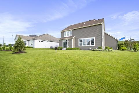 3621 Edelweiss Rd, Elgin, IL 60124 photo 2
