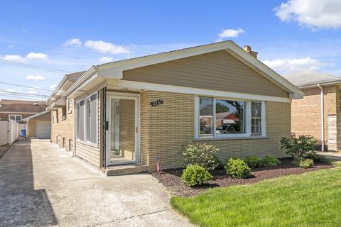 4237 W 83rd St, Chicago, IL 60652 photo 1