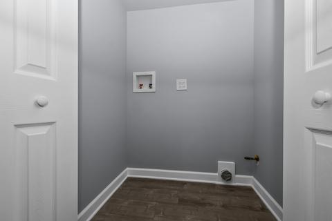4237 W 83rd St, Chicago, IL 60652 photo 18