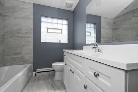 4237 W 83rd St, Chicago, IL 60652 photo 14