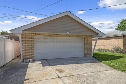 4237 W 83rd St, Chicago, IL 60652 photo 20