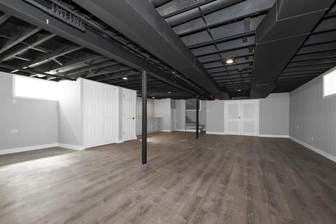 4237 W 83rd St, Chicago, IL 60652 photo 17