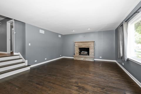 4237 W 83rd St, Chicago, IL 60652 photo 4