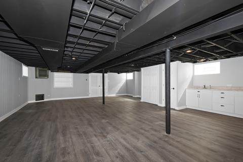 4237 W 83rd St, Chicago, IL 60652 photo 15