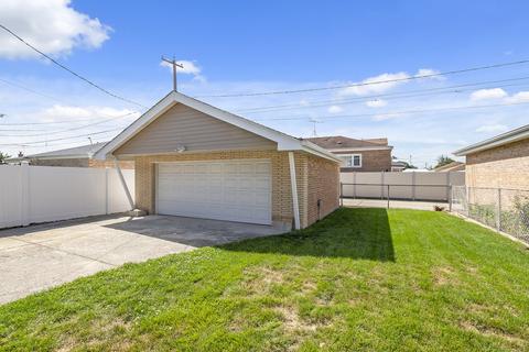 4237 W 83rd St, Chicago, IL 60652 photo 22