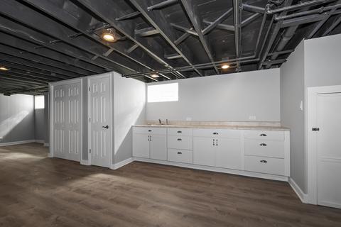 4237 W 83rd St, Chicago, IL 60652 photo 16
