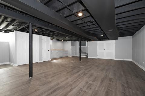 4237 W 83rd St, Chicago, IL 60652 photo 19