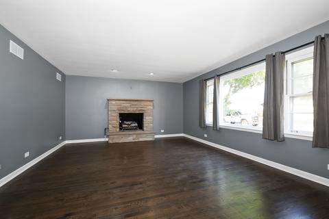 4237 W 83rd St, Chicago, IL 60652 photo 3
