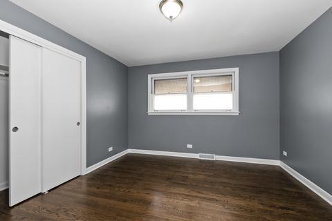4237 W 83rd St, Chicago, IL 60652 photo 13