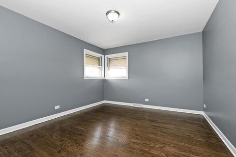 4237 W 83rd St, Chicago, IL 60652 photo 11