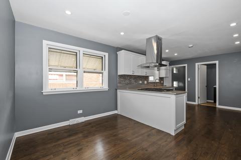 4237 W 83rd St, Chicago, IL 60652 photo 9