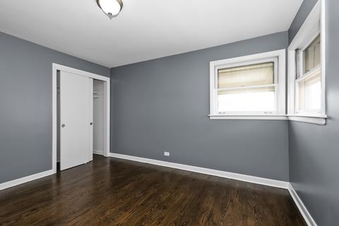 4237 W 83rd St, Chicago, IL 60652 photo 12