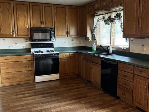 3746 149th St, Midlothian, IL 60445 photo 3